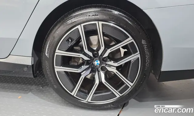 BMW 7 серия 2024 3.0 автомат (гидро), миниатюра 7 BMW 7 серия 2024 3.0 автомат (гидро), миниатюра 7