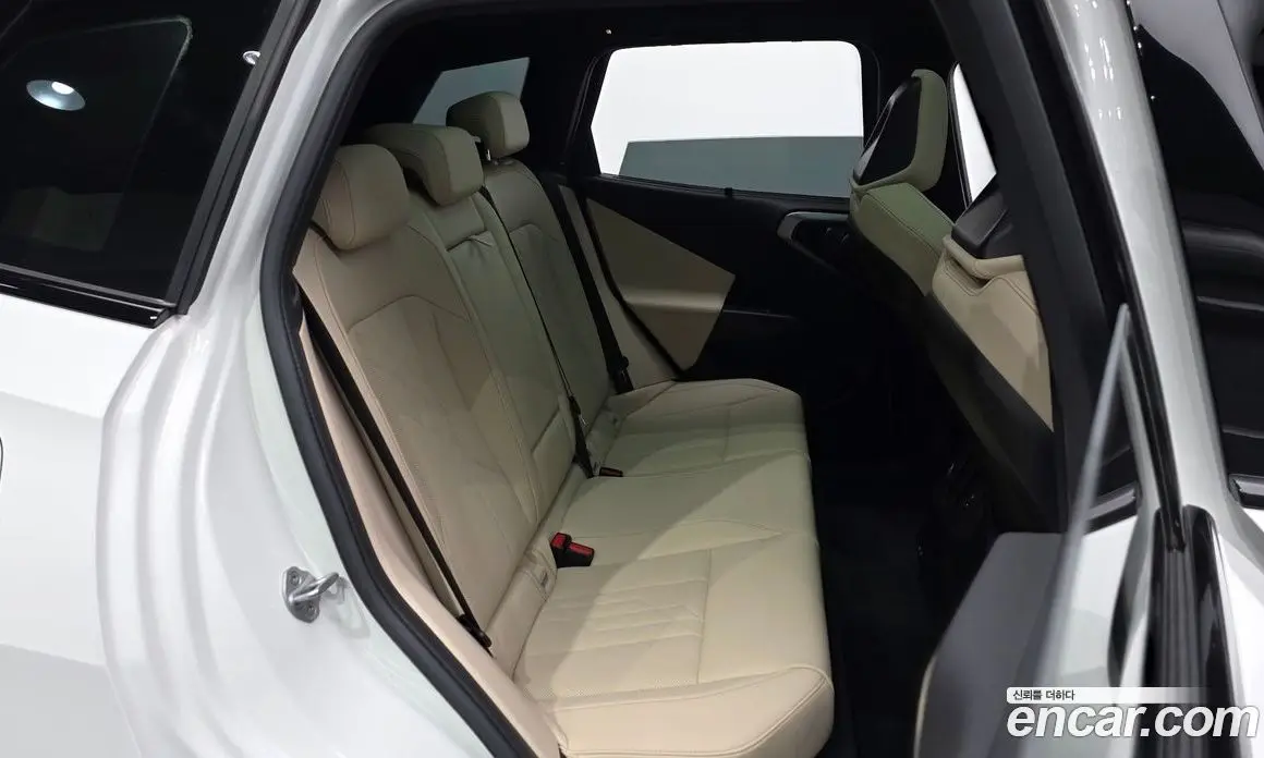 BMW X3 2025 2.0 автомат (гидро), фото 17 BMW X3 2025 2.0 автомат (гидро), фото 17