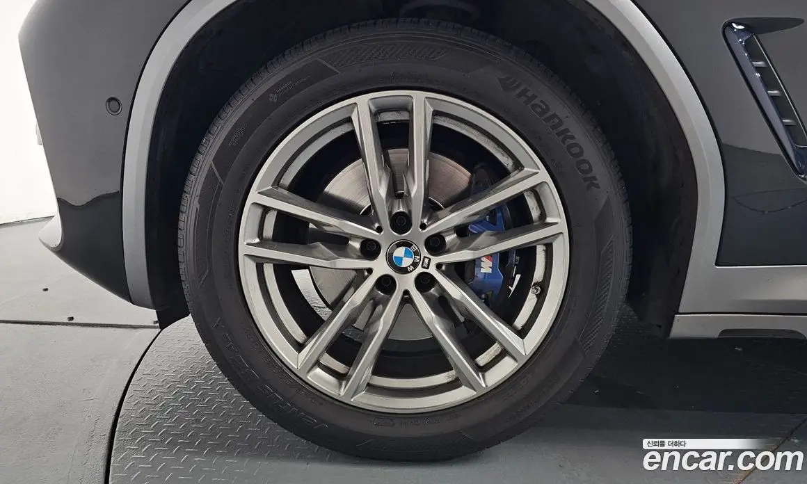 BMW X4 2021 2.0 автомат (гидро), фото 4 BMW X4 2021 2.0 автомат (гидро), фото 4