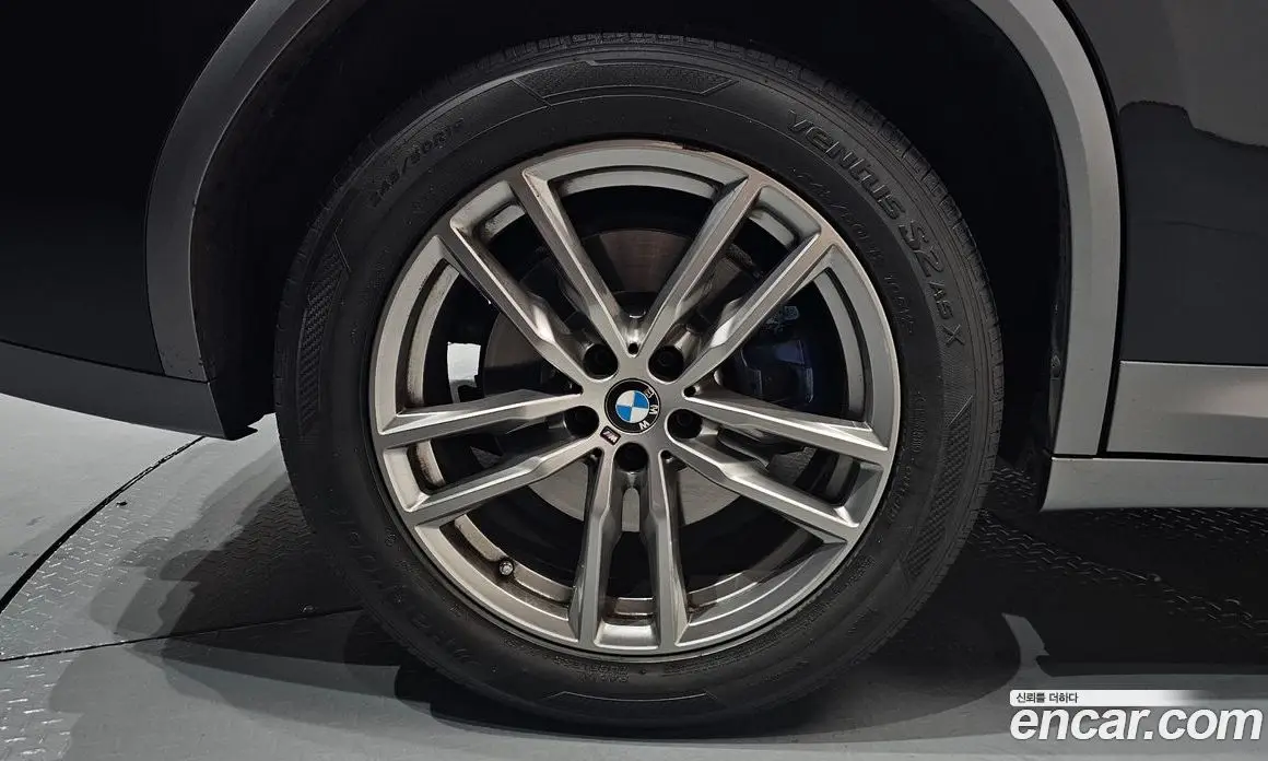 BMW X4 2021 2.0 автомат (гидро), фото 6 BMW X4 2021 2.0 автомат (гидро), фото 6