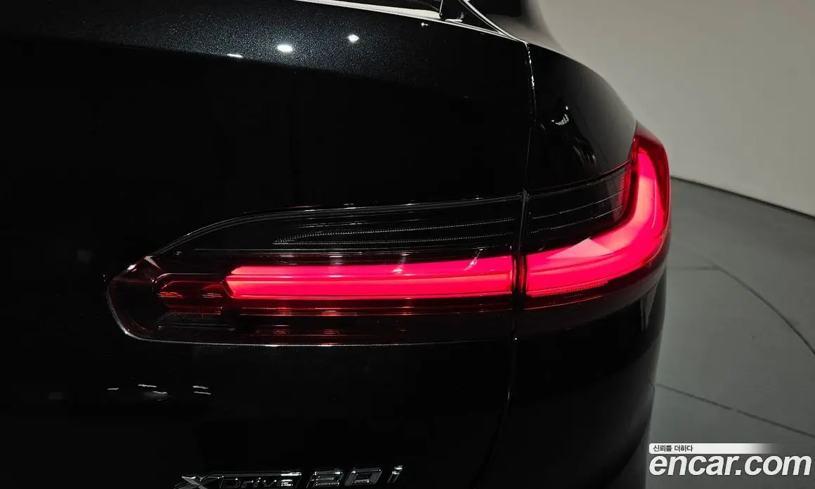 BMW X4 2021 2.0 автомат (гидро), фото 8 BMW X4 2021 2.0 автомат (гидро), фото 8