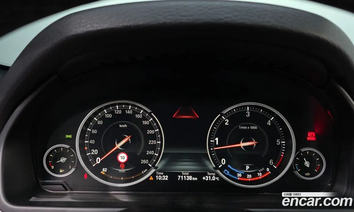 BMW X5 2018 3.0 автомат (гидро), фото 11 BMW X5 2018 3.0 автомат (гидро), фото 11