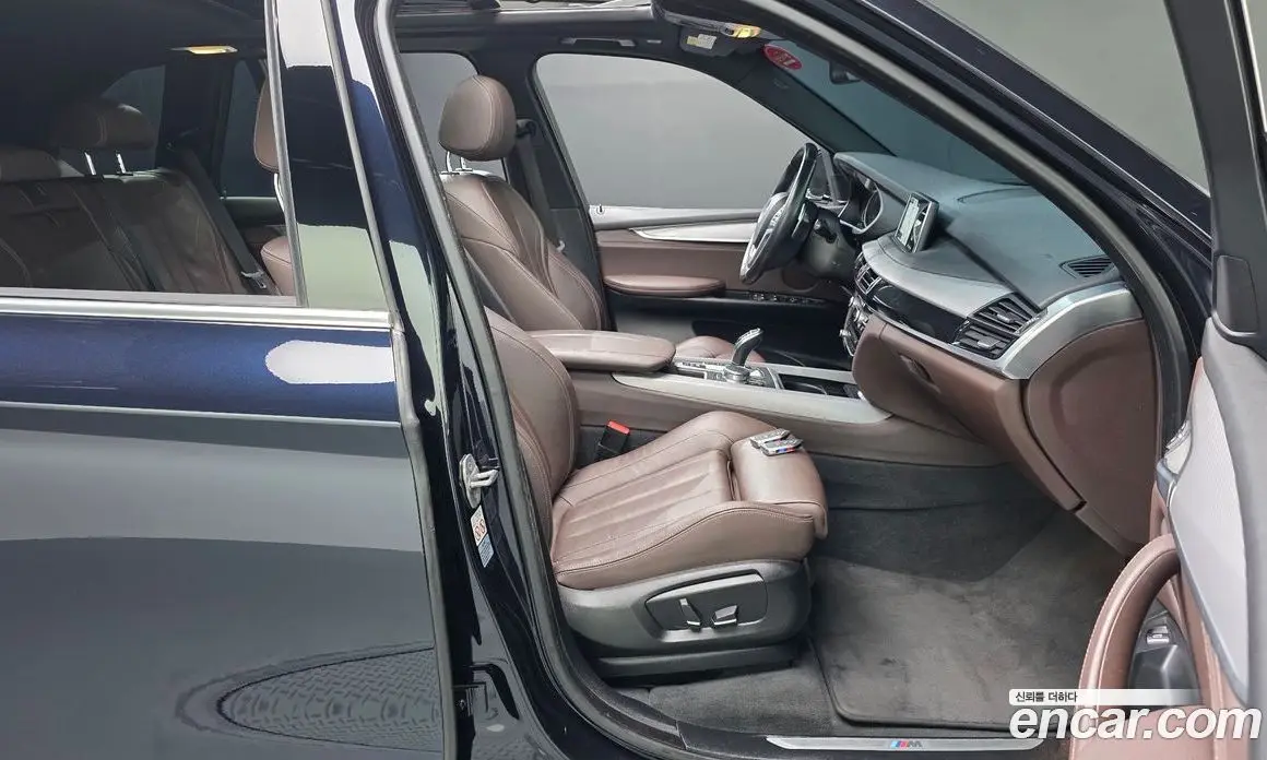BMW X5 2018 3.0 автомат (гидро), фото 16 BMW X5 2018 3.0 автомат (гидро), фото 16