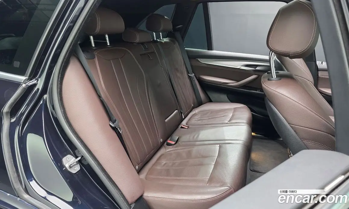 BMW X5 2018 3.0 автомат (гидро), фото 17 BMW X5 2018 3.0 автомат (гидро), фото 17