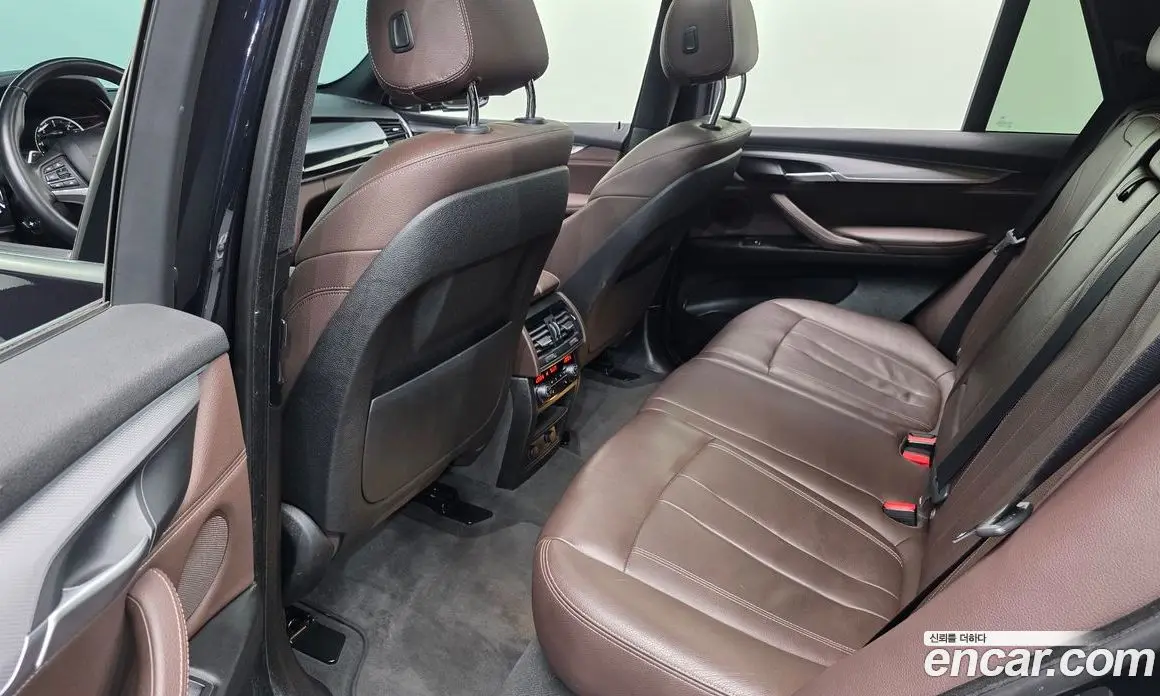 BMW X5 2018 3.0 автомат (гидро), фото 18 BMW X5 2018 3.0 автомат (гидро), фото 18