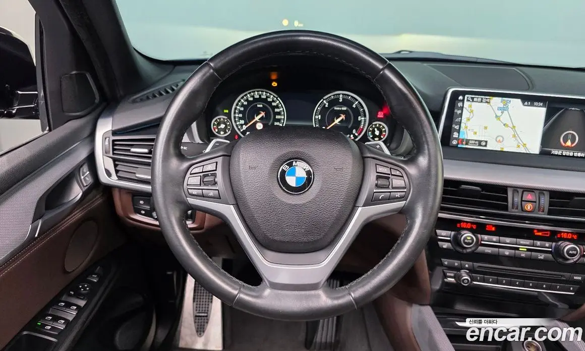 BMW X5 2018 3.0 автомат (гидро), фото 19 BMW X5 2018 3.0 автомат (гидро), фото 19