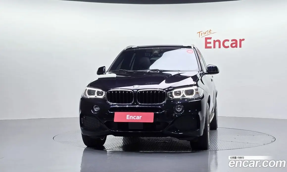 BMW X5 2018 3.0 автомат (гидро), фото 3 BMW X5 2018 3.0 автомат (гидро), фото 3