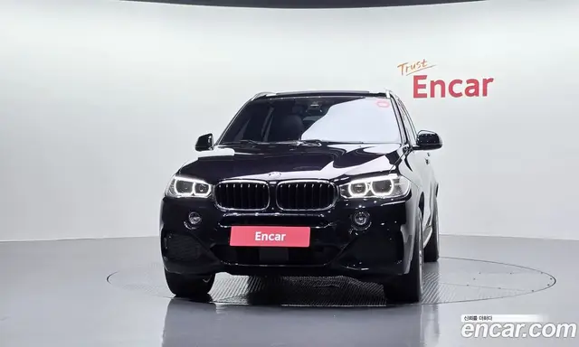 BMW X5 2018 3.0 автомат (гидро), миниатюра 3 BMW X5 2018 3.0 автомат (гидро), миниатюра 3