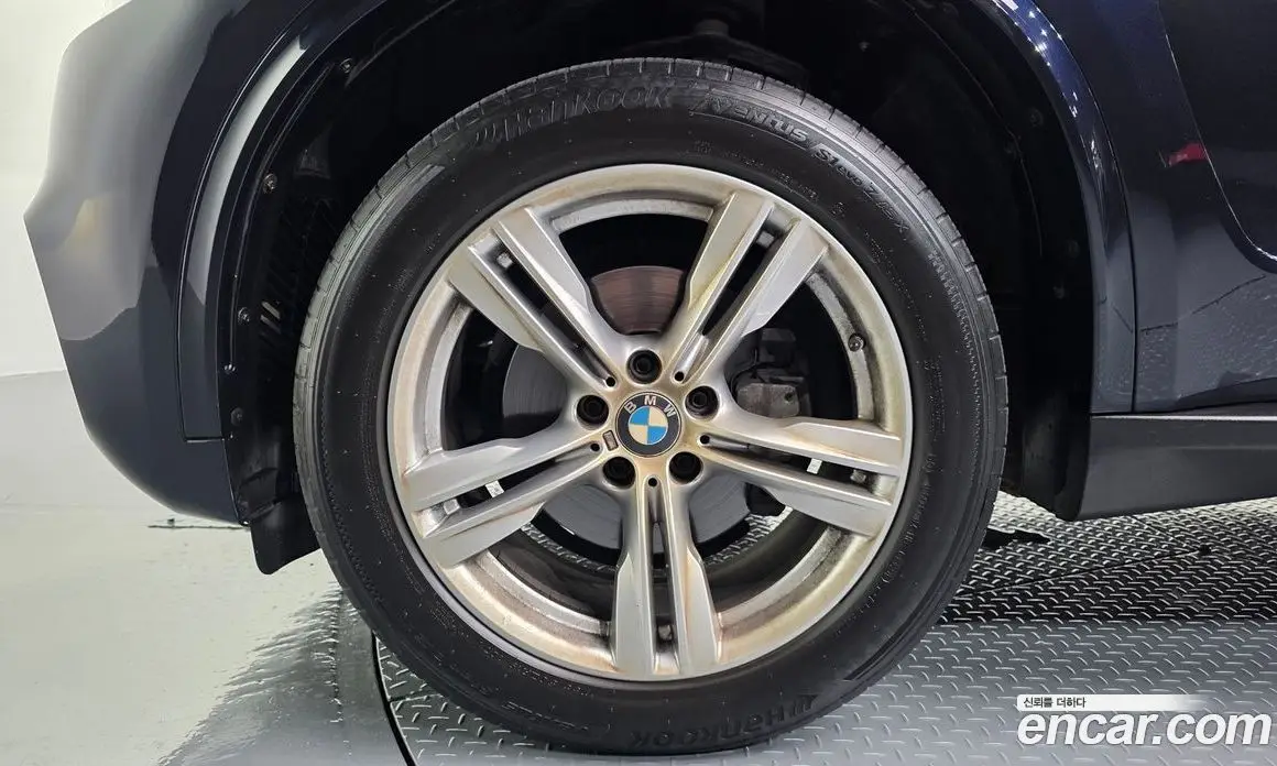 BMW X5 2018 3.0 автомат (гидро), фото 5 BMW X5 2018 3.0 автомат (гидро), фото 5