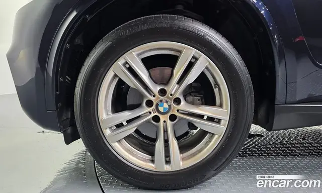BMW X5 2018 3.0 автомат (гидро), миниатюра 5 BMW X5 2018 3.0 автомат (гидро), миниатюра 5