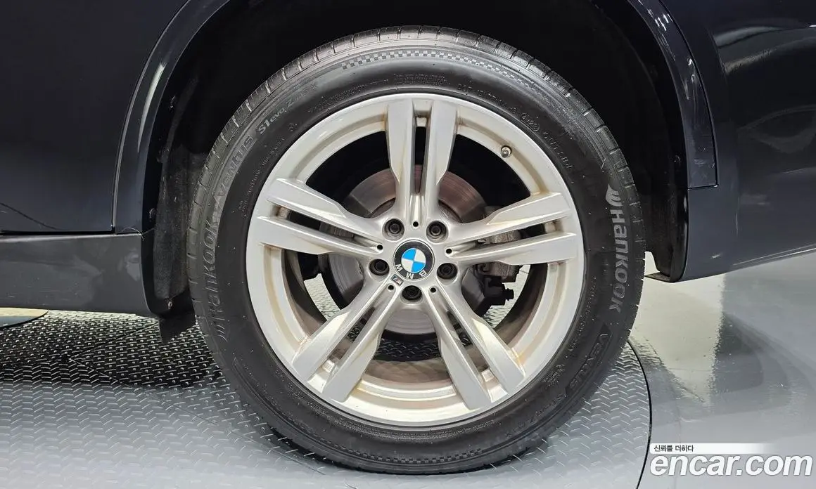 BMW X5 2018 3.0 автомат (гидро), фото 7 BMW X5 2018 3.0 автомат (гидро), фото 7