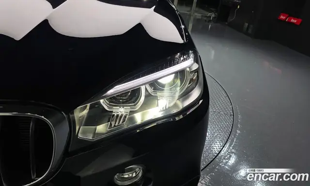 BMW X5 2018 3.0 автомат (гидро), миниатюра 8 BMW X5 2018 3.0 автомат (гидро), миниатюра 8