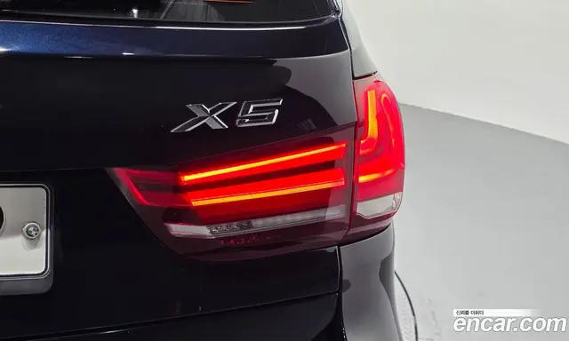 BMW X5 2018 3.0 автомат (гидро), миниатюра 9 BMW X5 2018 3.0 автомат (гидро), миниатюра 9