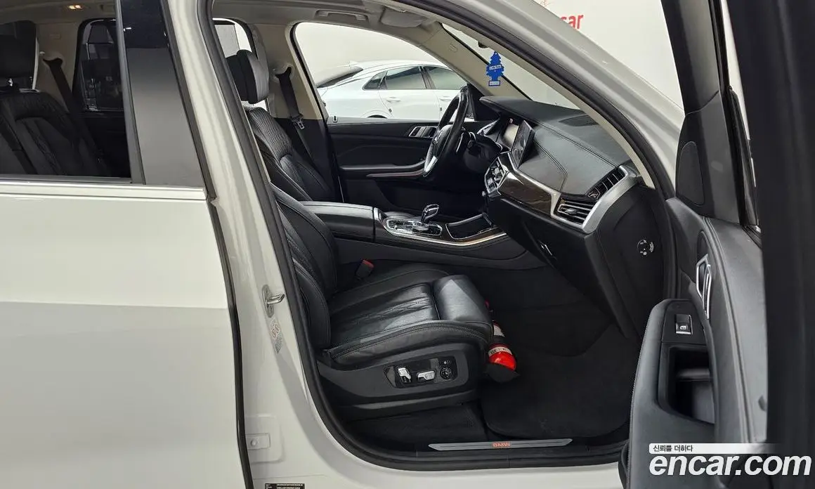 BMW X5 2022 3.0 автомат (гидро), фото 16 BMW X5 2022 3.0 автомат (гидро), фото 16