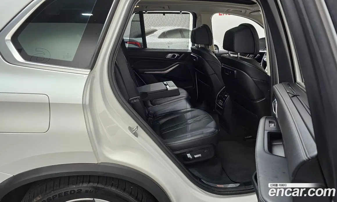 BMW X5 2022 3.0 автомат (гидро), фото 17 BMW X5 2022 3.0 автомат (гидро), фото 17
