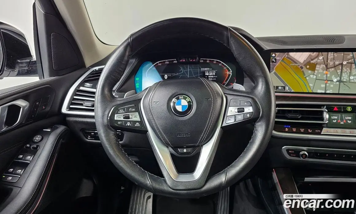 BMW X5 2022 3.0 автомат (гидро), фото 19 BMW X5 2022 3.0 автомат (гидро), фото 19