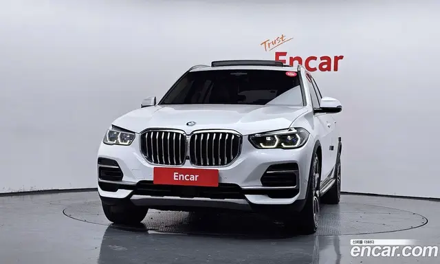 BMW X5 2022 3.0 автомат (гидро), миниатюра 3 BMW X5 2022 3.0 автомат (гидро), миниатюра 3