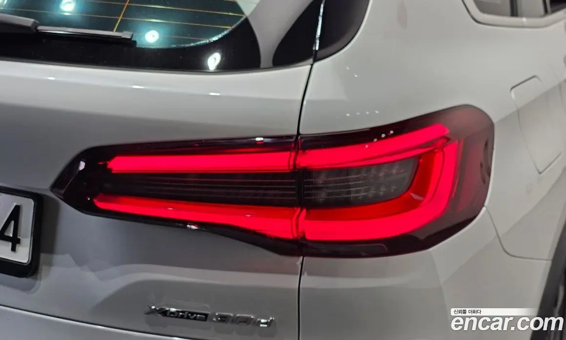 BMW X5 2022 3.0 автомат (гидро), фото 9 BMW X5 2022 3.0 автомат (гидро), фото 9