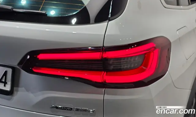 BMW X5 2022 3.0 автомат (гидро), миниатюра 9 BMW X5 2022 3.0 автомат (гидро), миниатюра 9
