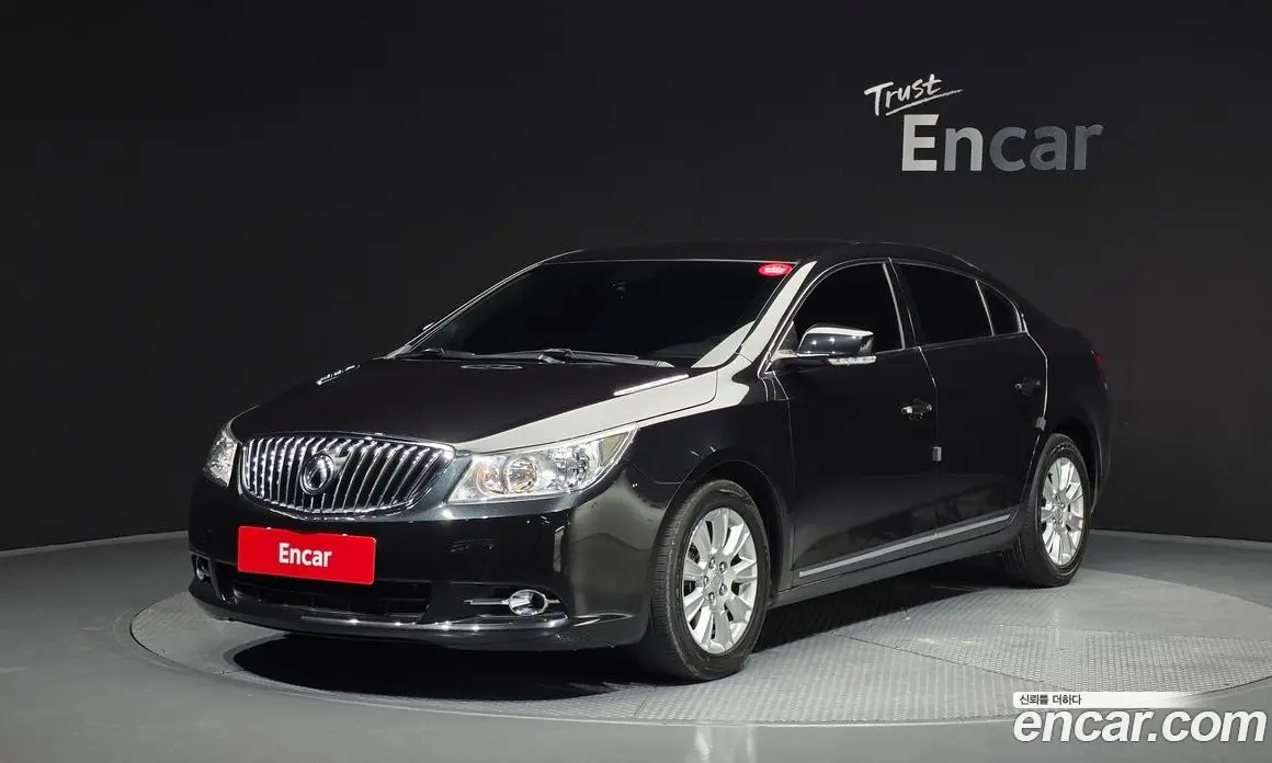 Chevrolet Alpheon 2014 2.4 автомат (гидро), фото 1 Chevrolet Alpheon 2014 2.4 автомат (гидро), фото 1