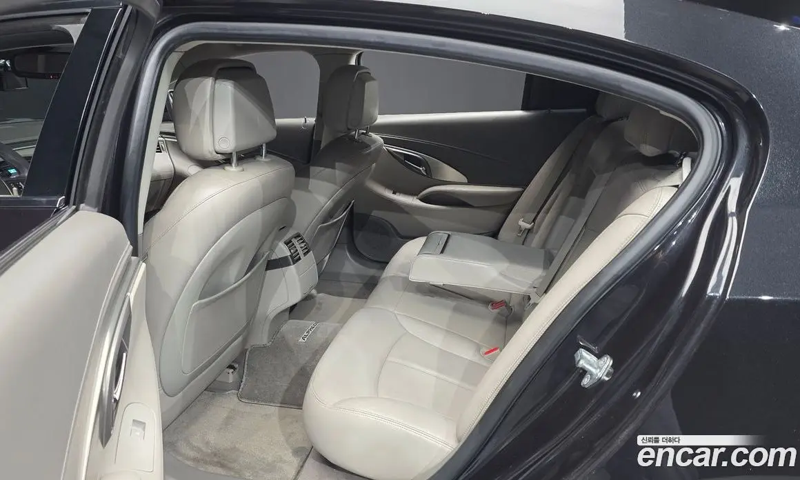 Chevrolet Alpheon 2014 2.4 автомат (гидро), фото 18 Chevrolet Alpheon 2014 2.4 автомат (гидро), фото 18