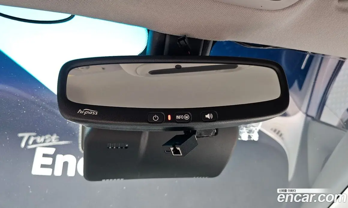 Chevrolet Bolt EV 2019 0.2 автомат (гидро), фото 17 Chevrolet Bolt EV 2019 0.2 автомат (гидро), фото 17