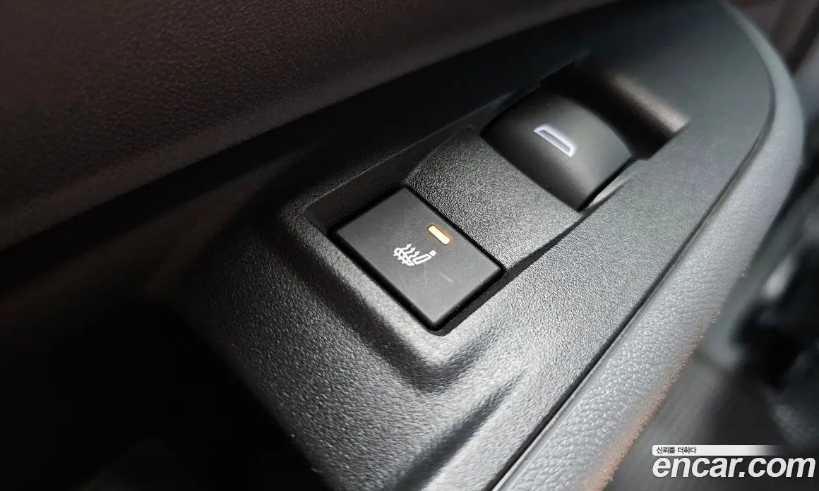 Chevrolet Bolt EV 2019 0.2 автомат (гидро), фото 19 Chevrolet Bolt EV 2019 0.2 автомат (гидро), фото 19