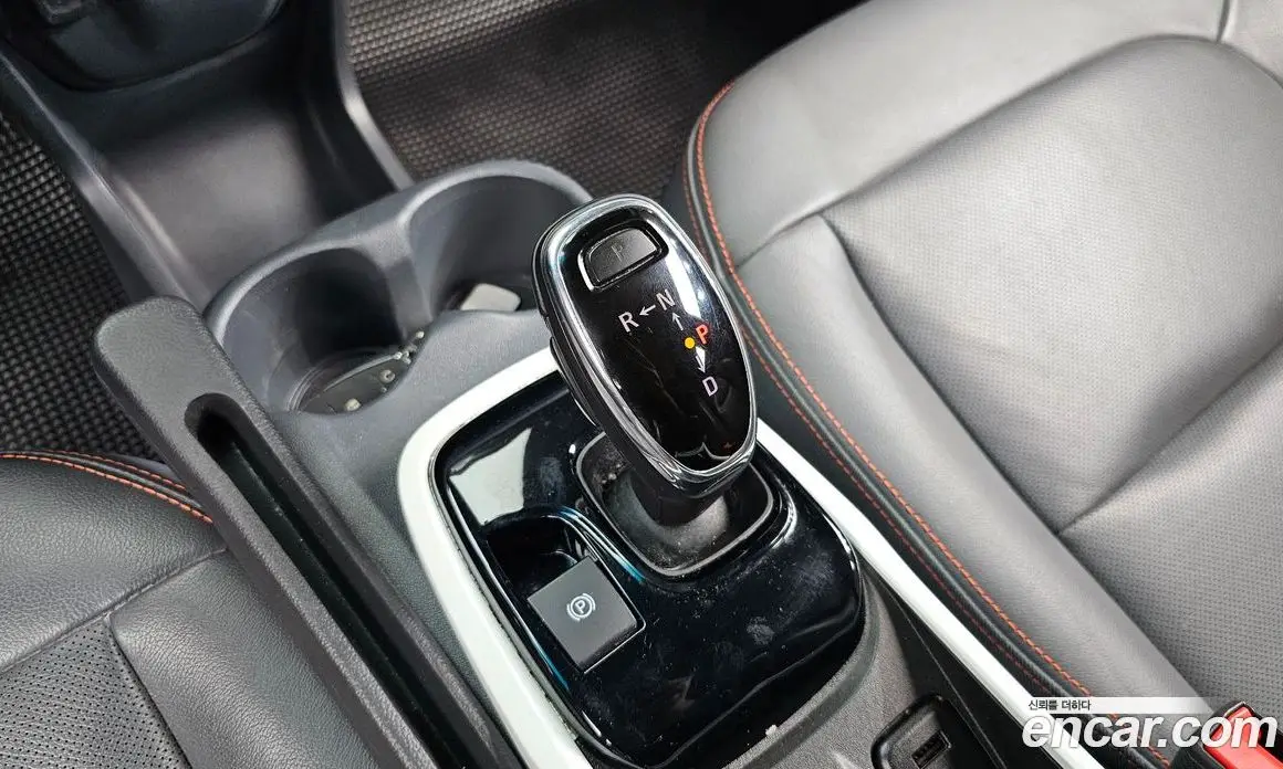 Chevrolet Bolt EV 2019 0.2 автомат (гидро), фото 9 Chevrolet Bolt EV 2019 0.2 автомат (гидро), фото 9
