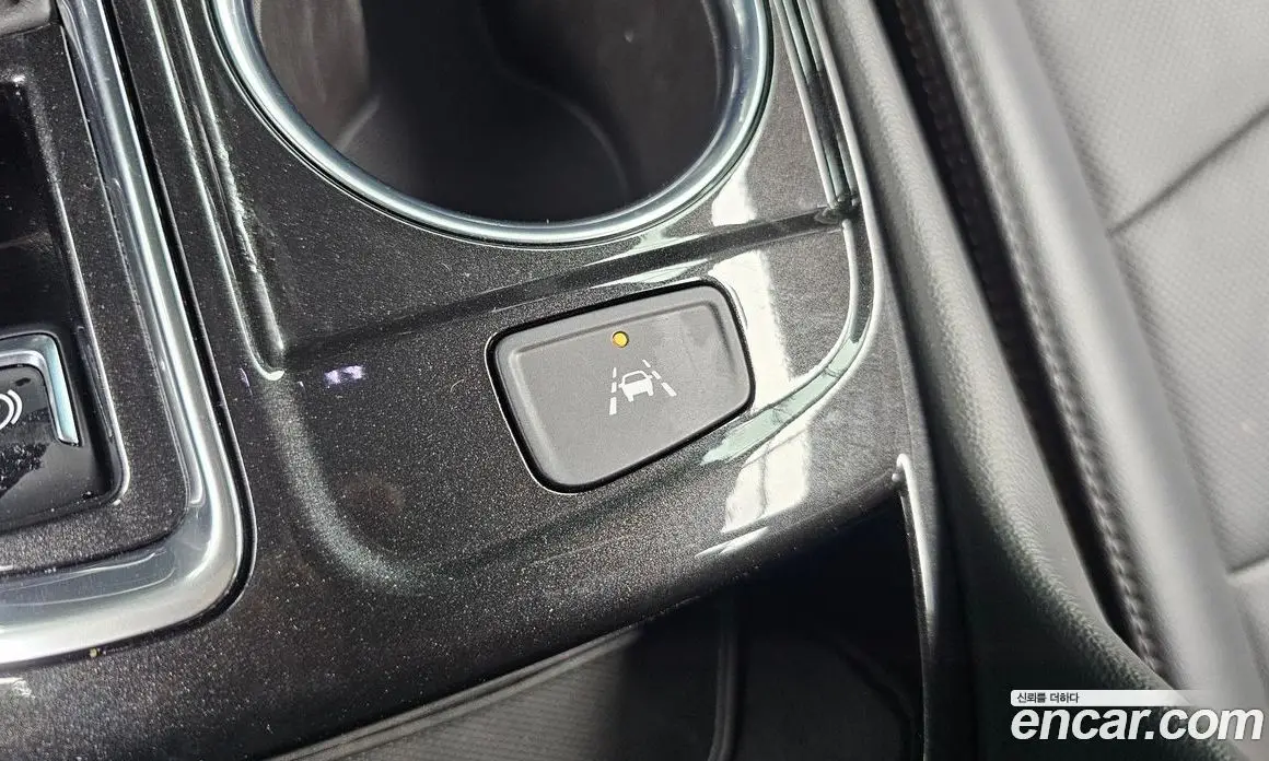 Chevrolet Equinox 2022 1.5 автомат (гидро), фото 18 Chevrolet Equinox 2022 1.5 автомат (гидро), фото 18