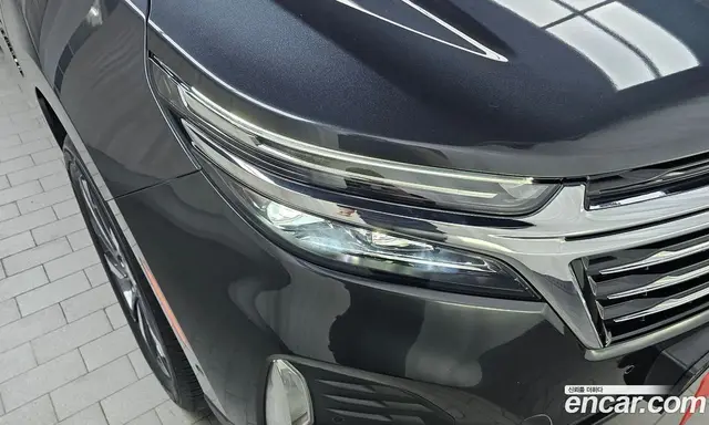 Chevrolet Equinox 2022 1.5 автомат (гидро), миниатюра 8 Chevrolet Equinox 2022 1.5 автомат (гидро), миниатюра 8