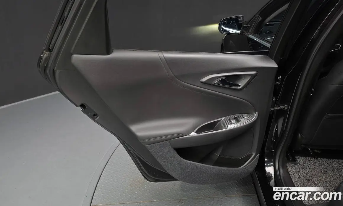 Chevrolet Malibu 2018 2.0 автомат (гидро), фото 15 Chevrolet Malibu 2018 2.0 автомат (гидро), фото 15