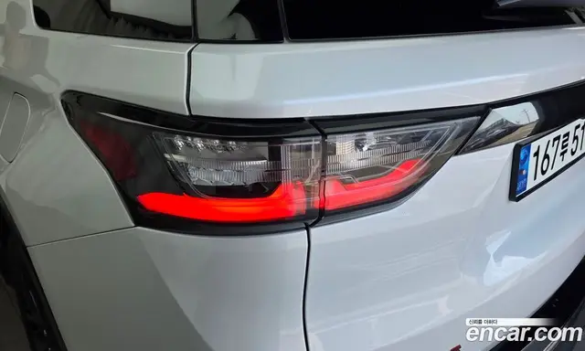 Chevrolet Traverse 2020 3.6 автомат (гидро), миниатюра 9