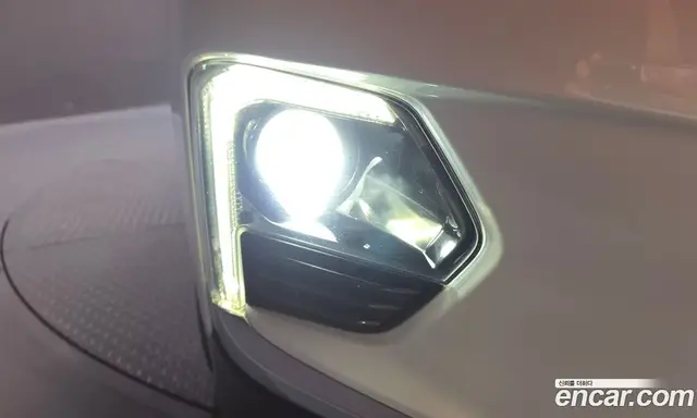 Chevrolet Traverse 2022 3.6 автомат (гидро), миниатюра 8 Chevrolet Traverse 2022 3.6 автомат (гидро), миниатюра 8