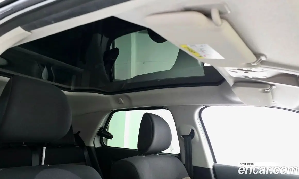 Citroen C4 Cactus 2016 1.6 автомат (гидро), фото 20