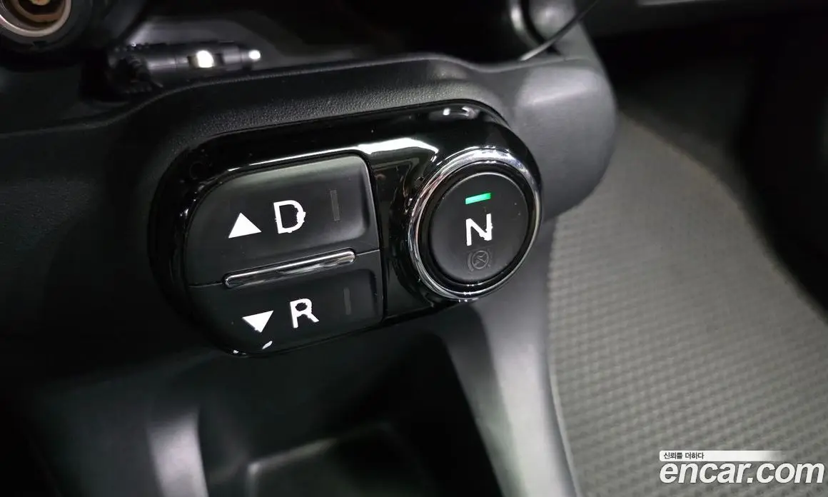 Citroen C4 Cactus 2016 1.6 автомат (гидро), фото 9