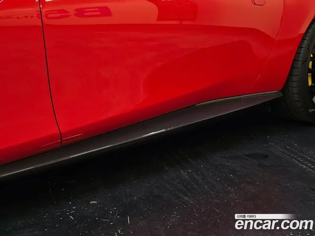 Ferrari Roma 2024 3.9 автомат (гидро), миниатюра 7 Ferrari Roma 2024 3.9 автомат (гидро), миниатюра 7