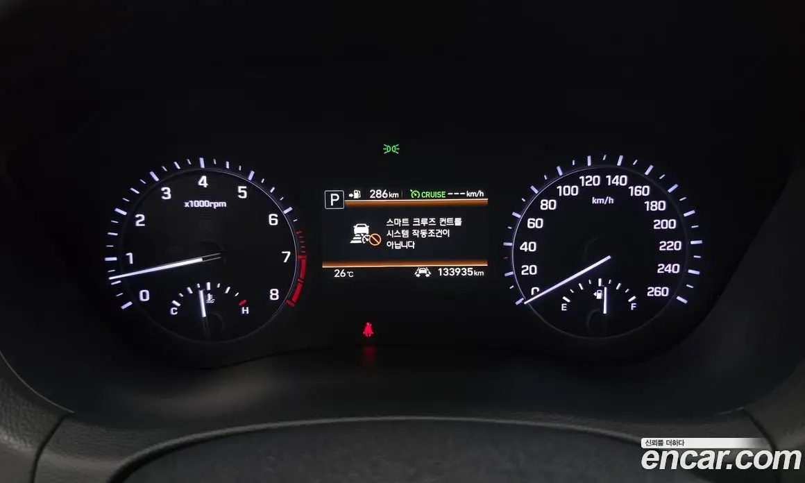 Genesis G80 2018 3.3 автомат (гидро), фото 11 Genesis G80 2018 3.3 автомат (гидро), фото 11