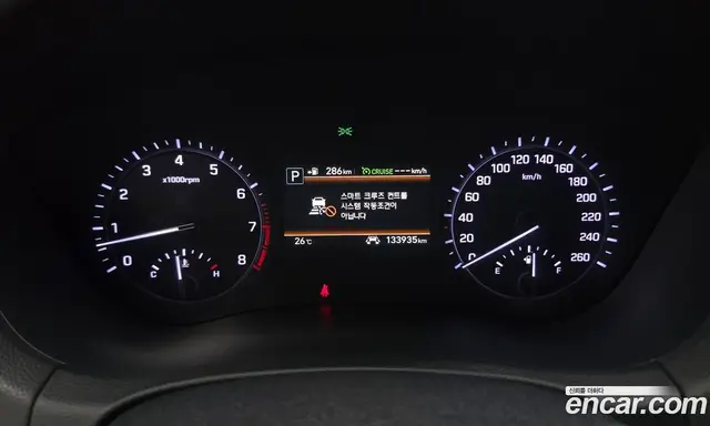 Genesis G80 2018 3.3 автомат (гидро), миниатюра 11 Genesis G80 2018 3.3 автомат (гидро), миниатюра 11