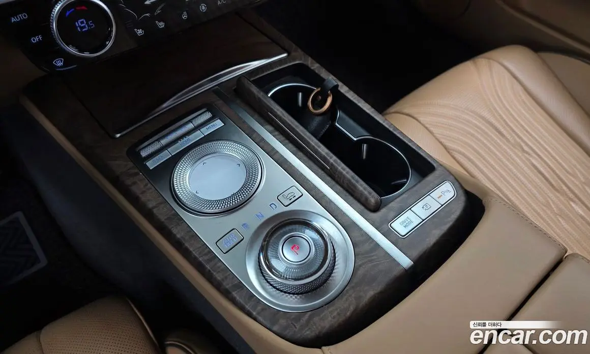 Genesis G80 2020 3.5 автомат (гидро), фото 12 Genesis G80 2020 3.5 автомат (гидро), фото 12