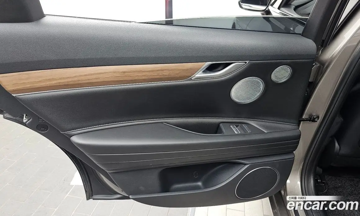 Genesis G80 2020 3.5 автомат (гидро), фото 15 Genesis G80 2020 3.5 автомат (гидро), фото 15