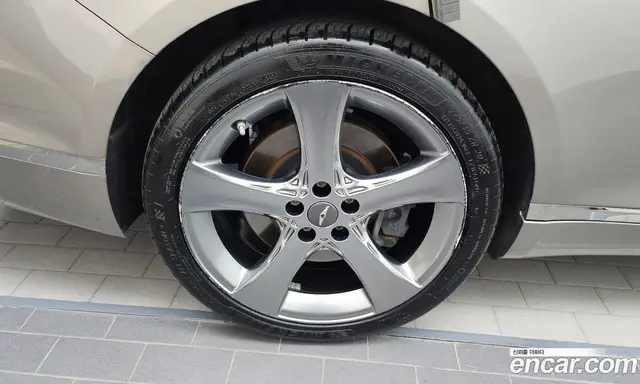 Genesis G80 2020 3.5 автомат (гидро), миниатюра 5 Genesis G80 2020 3.5 автомат (гидро), миниатюра 5