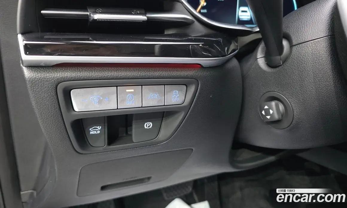 Genesis G80 2021 2.5 автомат (гидро), фото 13 Genesis G80 2021 2.5 автомат (гидро), фото 13
