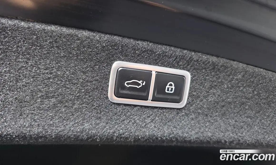 Genesis G80 2021 2.5 автомат (гидро), фото 20 Genesis G80 2021 2.5 автомат (гидро), фото 20