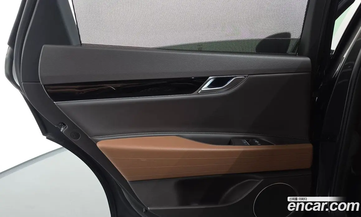 Genesis G80 2022 2.5 автомат (гидро), фото 15