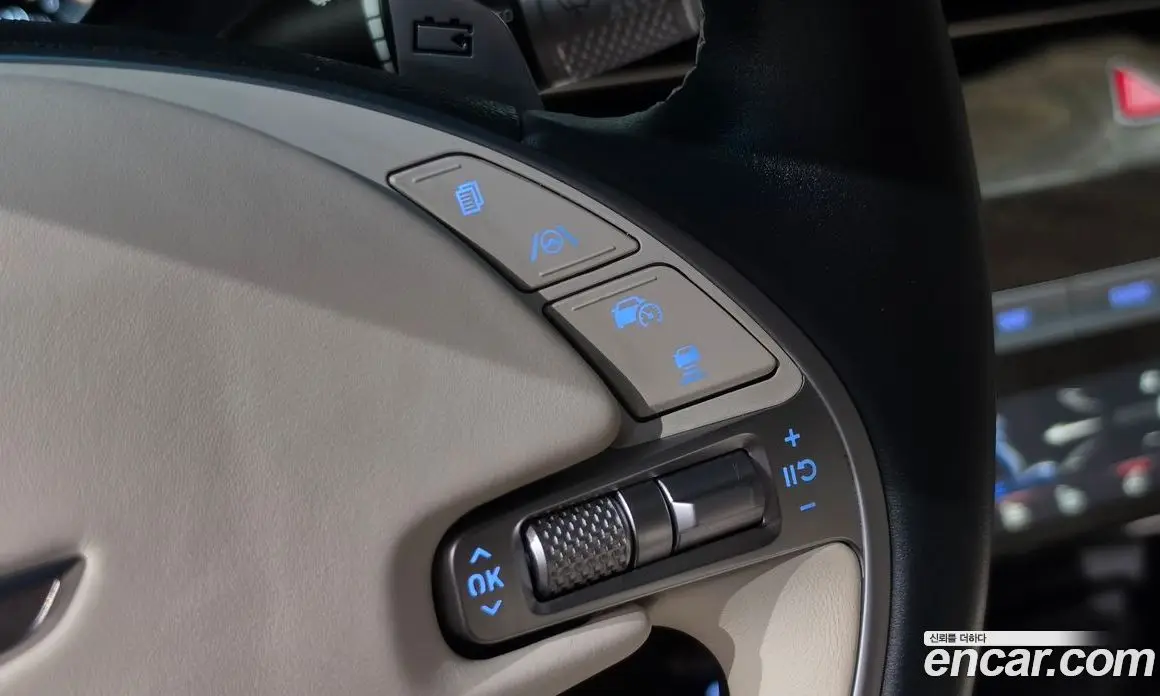 Genesis G80 2022 0.2 автомат (гидро), фото 19 Genesis G80 2022 0.2 автомат (гидро), фото 19
