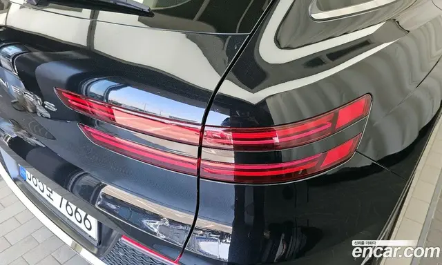 Genesis GV70 2021 2.2 автомат (гидро), миниатюра 9 Genesis GV70 2021 2.2 автомат (гидро), миниатюра 9