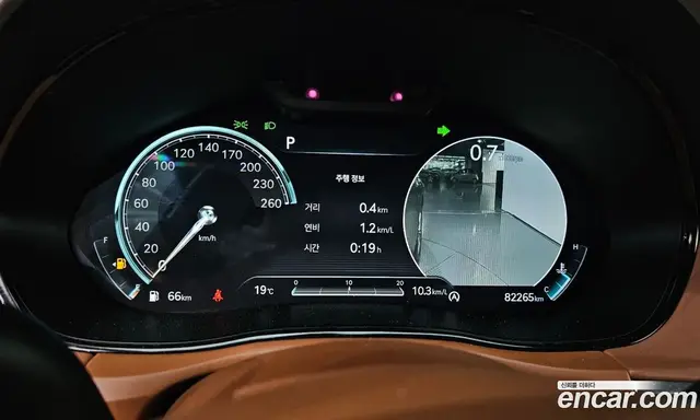 Genesis GV70 2022 2.5 автомат (гидро), миниатюра 11 Genesis GV70 2022 2.5 автомат (гидро), миниатюра 11