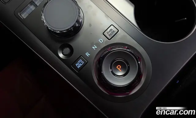 Genesis GV70 2026 3.5 автомат (гидро), миниатюра 11 Genesis GV70 2026 3.5 автомат (гидро), миниатюра 11