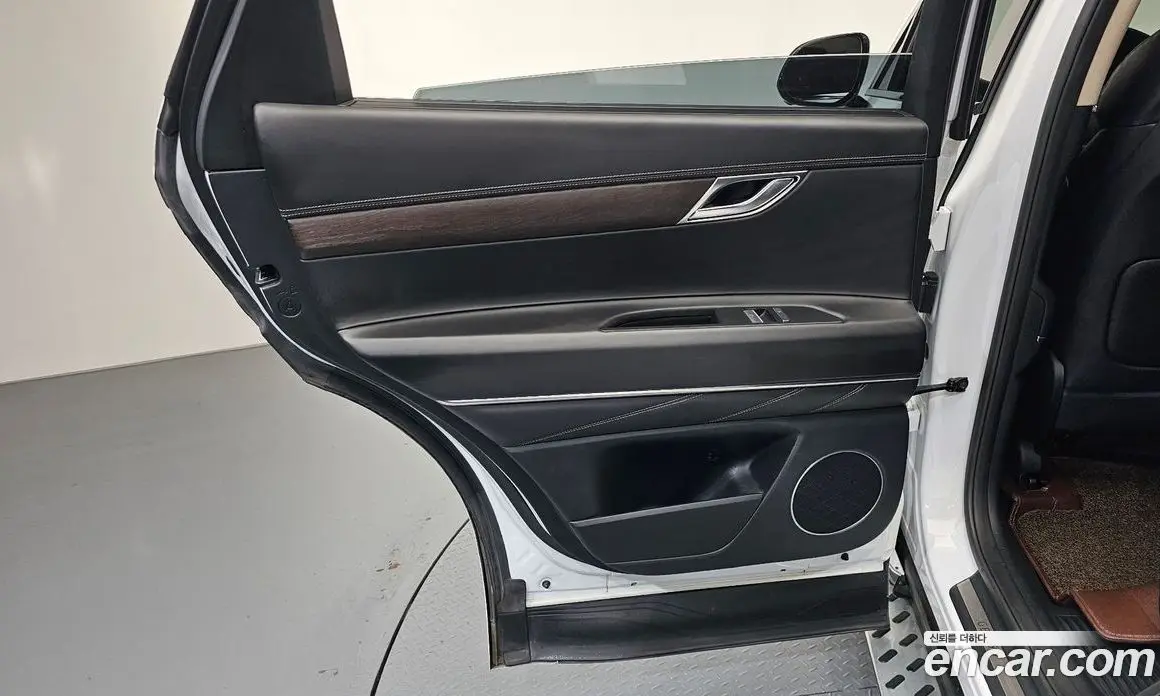 Genesis GV80 2021 3.5 автомат (гидро), фото 14 Genesis GV80 2021 3.5 автомат (гидро), фото 14