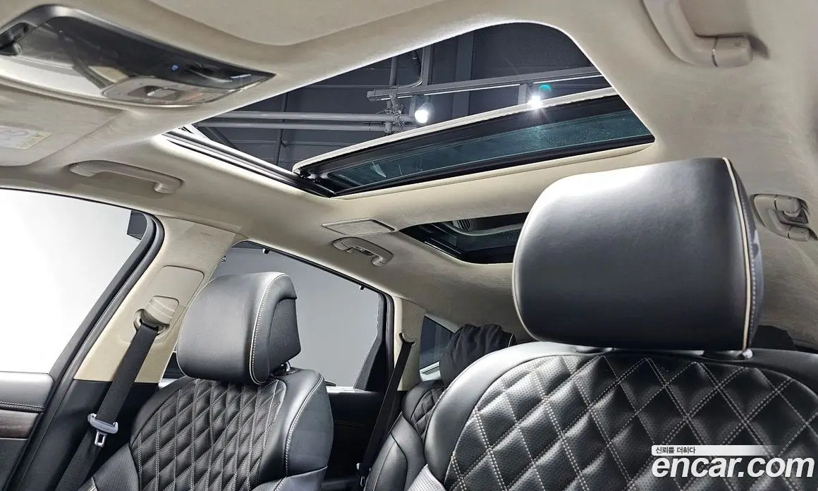 Genesis GV80 2021 3.5 автомат (гидро), фото 20 Genesis GV80 2021 3.5 автомат (гидро), фото 20